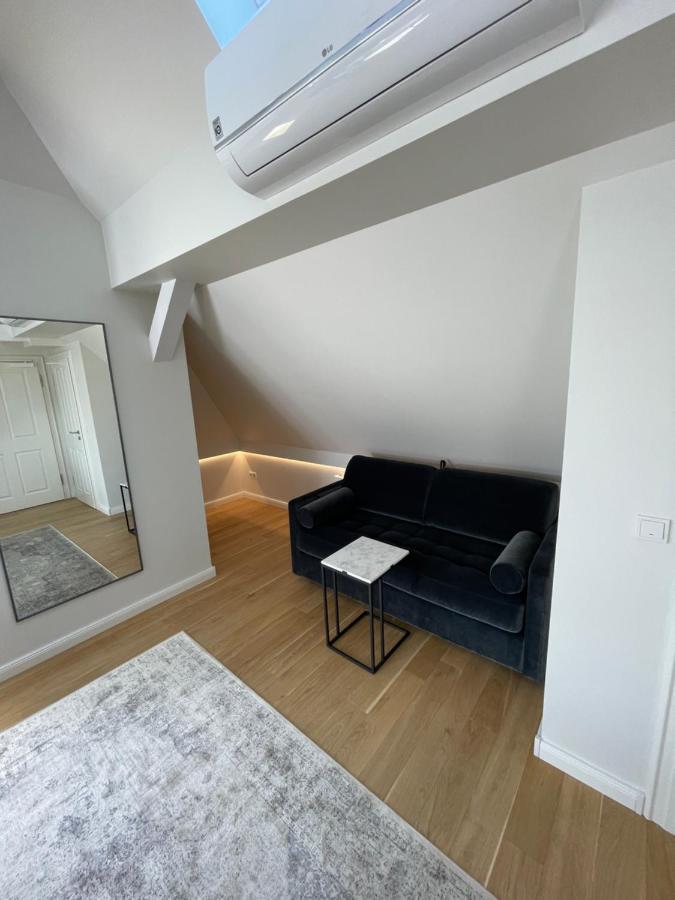 Suite Wartburgblick Direkt Am Bahnhof Eisenach Ngoại thất bức ảnh